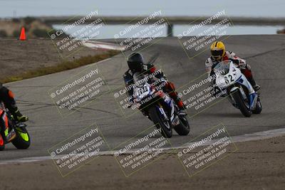 media/May-03-2025-CRA (Sat) [[22b18d099a]]/Races/Race 8/